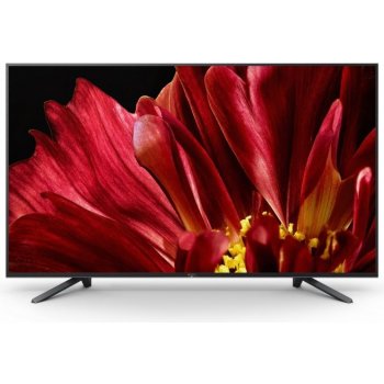 Sony Bravia KD-65ZF9