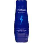 Sodastream Isotonic sirup 440 ml – Sleviste.cz
