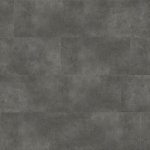 Gerflor Creation 30 Bloom Uni Dark 1601 3,76 m²
