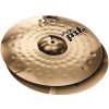 Paiste PST 8 REFLECTOR MEDIUM HI HAT14