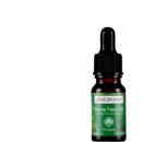 Antipodes Divine Face Oil Rosehip & Avocado Oil 10 ml