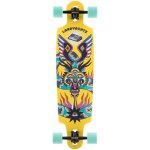 Landyachtz Drop Cat Journey 38 – Hledejceny.cz