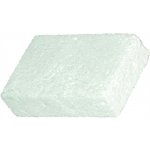 Spokar pemza kosmetická přírodní – Zboží Dáma