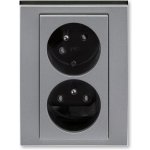 ABB 5513H-C02357 69 – Zboží Mobilmania