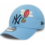 New Era NEW ERA 940K MLB 9Forty Kd. Kappe dětská – Sleviste.cz