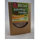 Semix Pluso Pohankové lupínky bezlepkové Bio 200 g – Hledejceny.cz