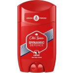 Old Spice Premium Dynamic Defence deostick 65 ml – Sleviste.cz