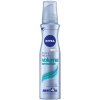 Tužidlo na vlasy Nivea extra strong tužidlo pro zvětšení objemu 4 150 ml