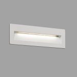 Faro 70271 – Hledejceny.cz