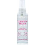 Dermacol Brushes Cosmetic Brush Cleanser 100 ml – Zboží Mobilmania