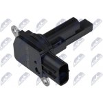 Snímač množství protékajícího vzduchu NTY EPP-TY-006 – Hledejceny.cz