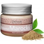 Saloos Marocký jíl Rhassoul 150 g – Hledejceny.cz