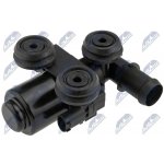 Termostat NTY CTM-BM-052 – Hledejceny.cz
