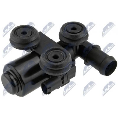 Termostat NTY CTM-BM-052 – Hledejceny.cz