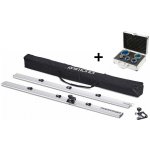 Raimondi Raizor MKII PLUS – Sleviste.cz