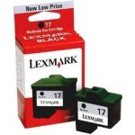 Lexmark 10NX217E - originální – Hledejceny.cz