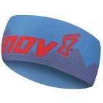 Inov-8 Race Elite blue/red one s modrá s červenou – Hledejceny.cz
