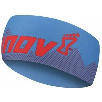 Inov-8 Race Elite blue/red one s modrá s červenou – Hledejceny.cz