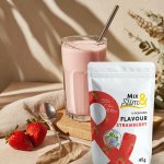 Mix & Slim 45 g 15 porcí – Zboží Dáma