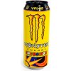 Energetický nápoj Monster Energy VR46 The Doctor 500 ml