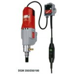Milwaukee DCM 2-350 C – Hledejceny.cz