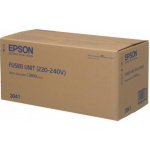 Epson C13S053041 - originální – Hledejceny.cz