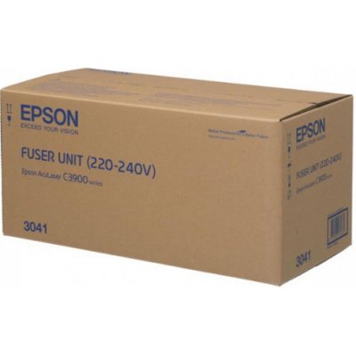 Epson C13S053041 - originální