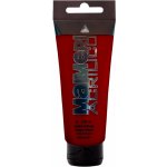 Maimeri Acrilico akrylová barva dragon's blood 270 75 ml 1 ks – Hledejceny.cz