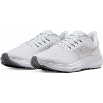 Nike Air Zoom Pegasus 39 dh4071-100 – Zbozi.Blesk.cz