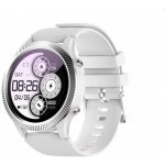 CARNEO Athlete GPS – Hledejceny.cz