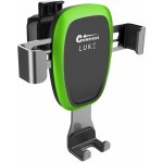 COMPASS Držák telefonu LUKE-A green