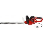 Hurricane HHSI 5551 – Sleviste.cz