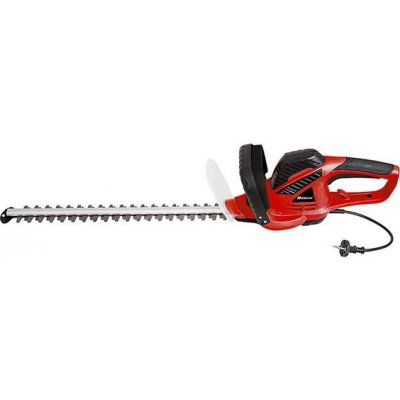 Hurricane HHSI 5551 – Sleviste.cz