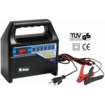 COMPASS 6A 6/12V | Zboží Auto