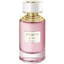 Boucheron La Collection Rose d'Isparta parfémovaná voda unisex 125 ml