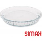 Simax forma na koláč 28cm – Zboží Dáma