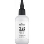 Schwarzkopf Scalp Protect 150 ml – Hledejceny.cz