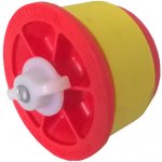 Náhradní vypouštěcí zátka pro napájecí žlab Ritchie Watermatic a OmniMaster – Hledejceny.cz