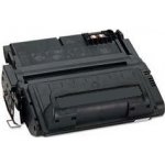 HP Q5942A - renovované – Zboží Živě