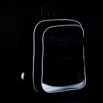 Topgal BAZI 22014 Small Set – Zboží Mobilmania