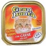 Gran Bonta hovězí 100 g – Hledejceny.cz