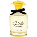 Dolce & Gabbana Dolce Shine parfémovaná voda dámská 75 ml – Zbozi.Blesk.cz