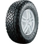 Comforser CF1100 215/75 R16 116/114Q