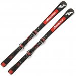 Nordica Dobermann SLR RB FDT 20/21