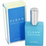 Clean Classic Fresh Laundry parfémovaná voda dámská 60 ml – Hledejceny.cz