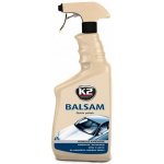 K2 BALSAM 700 ml | Zboží Auto