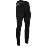 Silvini Tellaro MP2519 black – Zboží Dáma