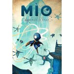 MIO Memories in Orbit – Zboží Mobilmania