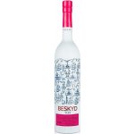 Beskyd 1129 Vyzrálá malina 35% 0,7 l (holá láhev) – Sleviste.cz
