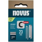 Novus K042-0803 – Zboží Živě